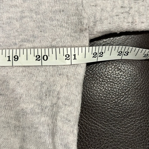 Loft Beagle Dog Sweater cute cozy winter style - Picture 6 of 6